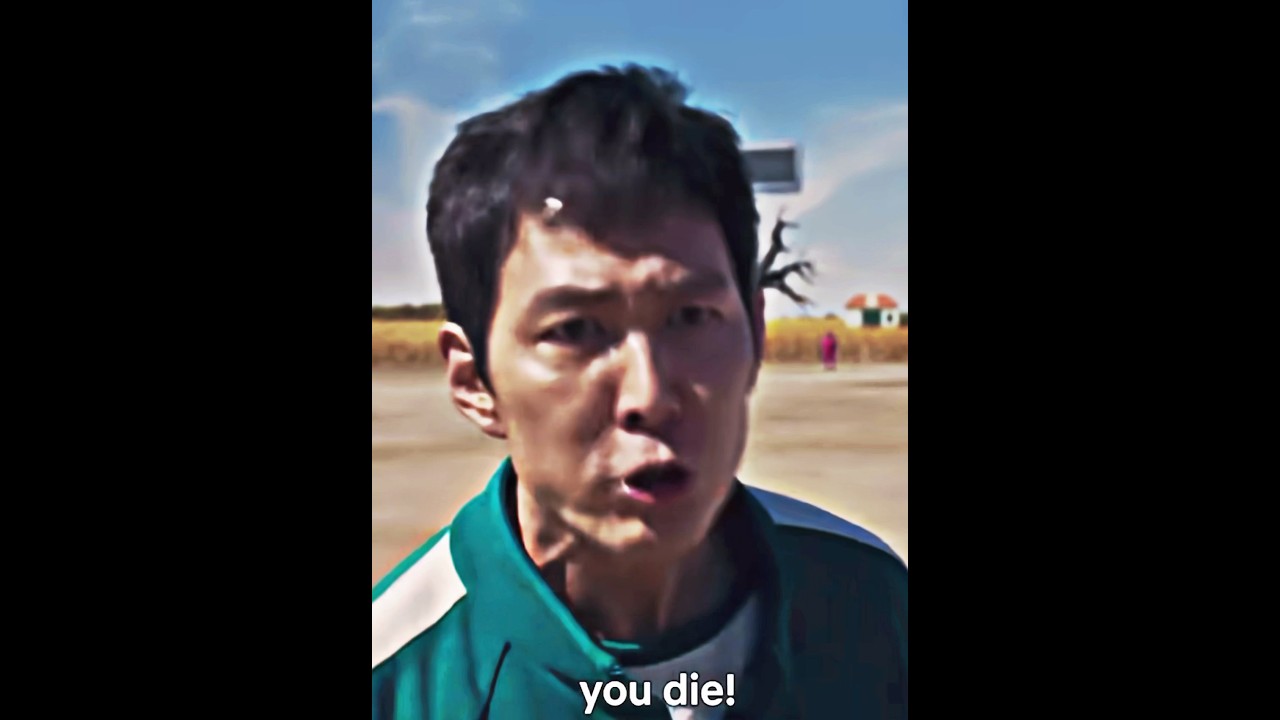 Watch Godzilla In Squid Game Season 2? 🔥😱💀 #edit #trendingshorts #memes #squidgame on YouTube Watch Godzilla In Squid Game Season 2? 🔥😱💀 #edit #trendingshorts #memes #squidgame on YouTube