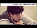 يادنيا خفي مقـــصوده يادنيا خفي مقـــصوده
