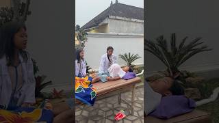 Download Lagu RAMA PERVTNYA BESAR MP3 Download Lagu RAMA PERVTNYA BESAR MP3