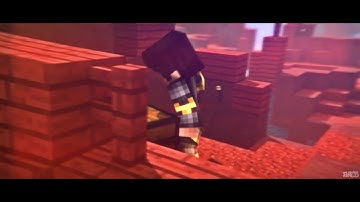 Intro Arsenic feat Fridge(c4d)|Flares Arts