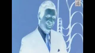 Trololo In Ultimamoviemans G Major