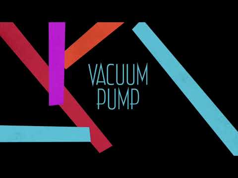 COME SI USA LA POMPA A VUOTO (VACUUM PUMP)- POMPA PER IL PENE