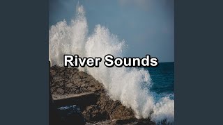 Mighty Ocean Waves