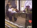 دبنا على غيابك دبنا