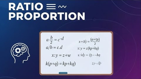 RATIO & PROPORTION SSC CGL CPO CHSL MTS UPSC CDS CSAT UP SI & Other Competitive exams #ssc #upsi