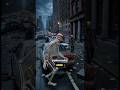 What Happens If a Zombie Outbreak Starts in New York City?