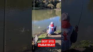 # #youtubeshorts #youtuber #fishing #fishingtips #рек #рекомендации #рыбалка #врек #врекомендации