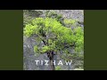 Khabhaye Talaee Gol Tizhaw 