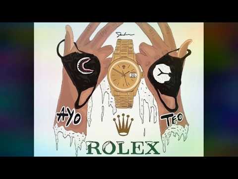 Rolie Rolie Song Youtube - rolex swoozienasa roblox music video youtube