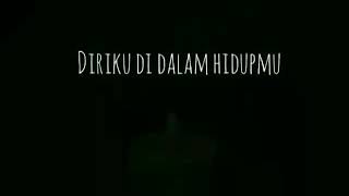 Status WA yang LAGI BERANTEM sama doi