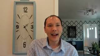 How to recapture your scarcest resource....TIME.