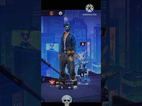 new trick of v bage ☠️☠️ IMPOSSIBLE 🗿 🤫🥱☠️#vbage#freefire #danger #virelshorts