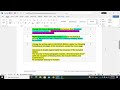 Exp22_Word_Ch04_CumulativeAssessment_Retirement | Exp22 Word Ch04 CumulativeAssessment Retirement