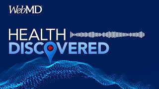 Why Lung Cancer Screening Is Important Yet So Overlooked | Health Discovered