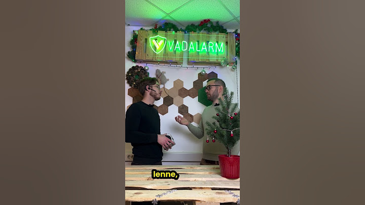 Te már megvetted a karácsonyi ajándékokat?