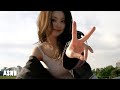 [fl▶ylist] 'BTS - Euphoria' cover by 나경
