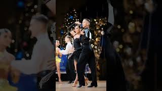 #бальныетанцы #dance #dancer #ballroomdance #love
