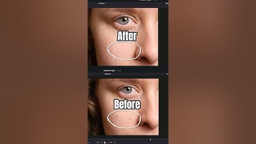 Object Removal - DaVinci Resolve