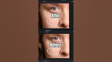 Object Removal - DaVinci Resolve