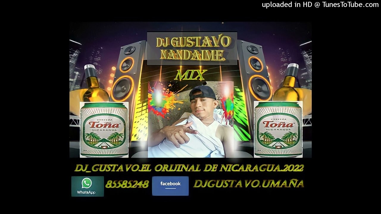 MIX =CUMBIAS_BIEJITAS_PERO BONITAS__DJ GUSTAVO EL ORIJINAL DE NICARAGUA= 2022 (3)_01