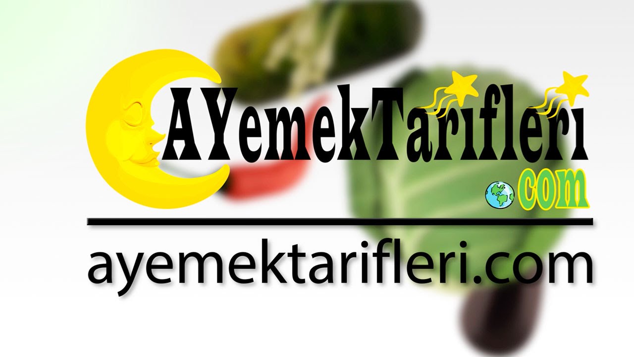 AYemek Tarifleri JENERİK 2 | Yemek Tarifleri