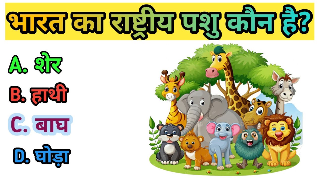  2026Gkquiz || GK MCQ 2026 ||GK  Question in hindi 2026 ||GK Question answer In hindi 2026 