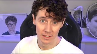Sp4zie IRL Channel Trailer