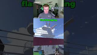 DOING TRICKS ON SYMFUHNY ON CARGO | Oilrats