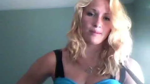 Over You- Miranda Lambert (Cover by ShawnaLee Burn...