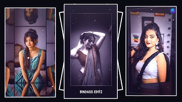 Mere Khwabon Mein 💗🔥 New Trending Xml File Edit ❤️ New Trend Xml File 💞 Hindi Xml File #xml_file