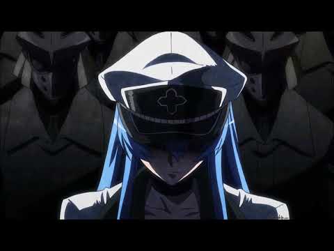 Nightcore - Ilinca - Nu acum