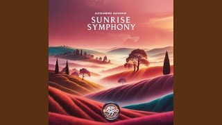 sunrise symphony - Alessandro Raimondi