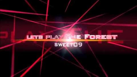 intro 4 - Created using Flixpress.com