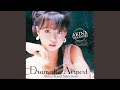 Mon amour (Glass ni hanbun no tasogare)