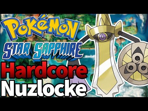 Video: Çfarë është randomizuesi nuzlocke?