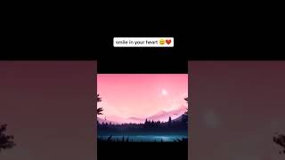 Rmusictvsmile In Your Heart