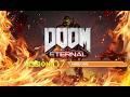 Doom Eternal Mission 07 Mars Core