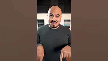 مهارة مهمة لازم تبقى عند المبرمج Keyboard Fast Typing 