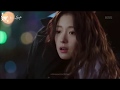FSG FOX Changmo I Always OST The Best Hit рус саб 