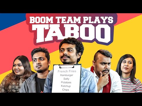 boom-team-plays-taboo
