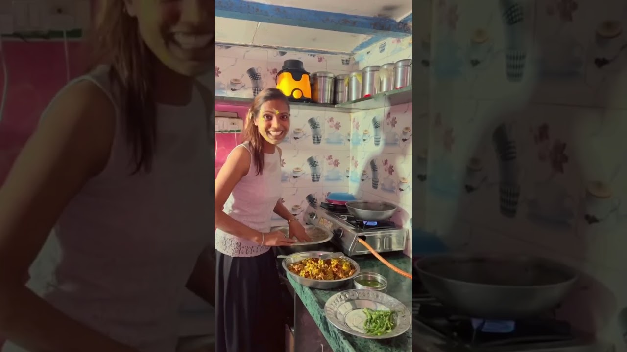 new viral funny shorts video 😂😂😂😂 