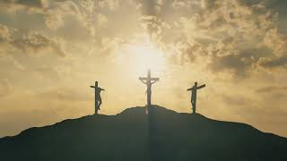 Easter Video 4k