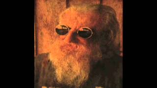 Bottlekopf - Queen of the Night Has Fallen