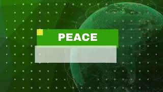 Akan News 6Pm On Peace 104.3 Fm 28082025