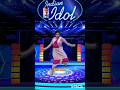 Indian Idol|Dance Show|Reality Show|Dance Video#indianidol#danceshow#realityshow#dancevideo