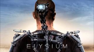 Elysium dubstep