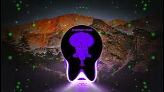 DJ GHOST TERBARU 2022 YANG KALIAN CARI SOUND MENGKANE📍