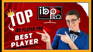 IBO Player Black Screen, Buffering, or Loading Fix It Now (2025 Guide)