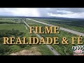 Filme Gospel Realidade & fé