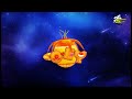 برومو Oddboods ضمن كوميديا Spacetoon برومو Oddboods ضمن كوميديا Spacetoon
